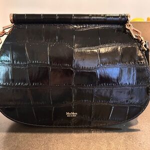 Max Mara Crossbody bag